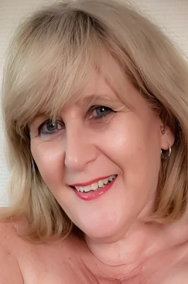 Catherine Can from 